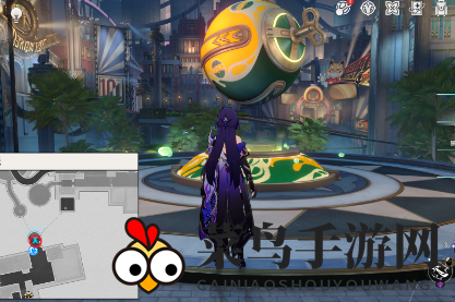 《崩坏：星穹铁道》克劳克影视乐园梦境护照贴纸全收集攻略