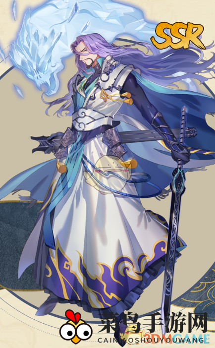 《妖神记》叶宗SSR御者心魂搭配秘籍，揭秘前排肉盾进阶之道