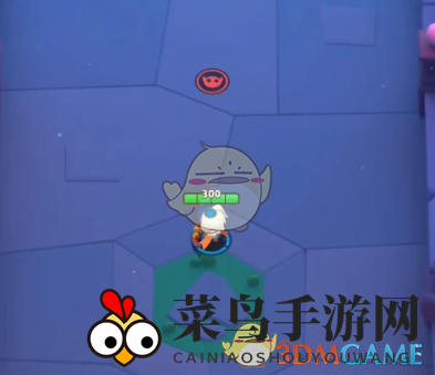 《弓箭传说2》新手玩法介绍