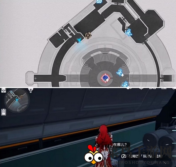 《崩坏：星穹铁道》戴帽子的猫成就达成攻略