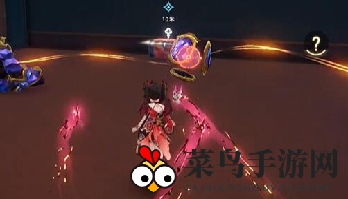 《崩坏：星穹铁道》外包工通关攻略