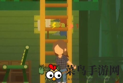 《小生活》石块获得方法介绍