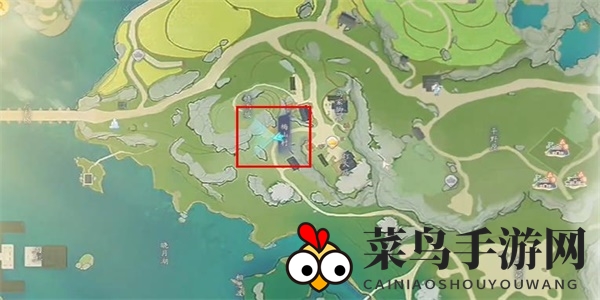 《射雕》你若无情我便休成就攻略