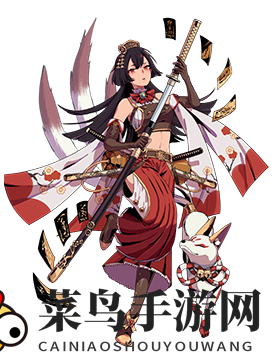 《天神学院》阵营内容介绍