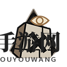 《异象回声》伊丽莎白技能介绍