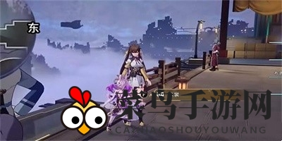 《崩坏：星穹铁道》我心里危险的东西成就获得攻略