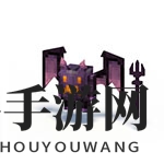 《奶块》遗忘之境：揭秘小恶魔魅力，宝藏技能一网打尽