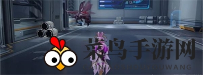 《崩坏：星穹铁道》塔麻可吉又饿了成就获得攻略