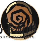 《异象回声》午夜技能介绍