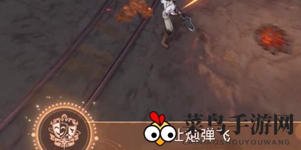 《崩坏：星穹铁道》娜塔莎独享成就获得方法