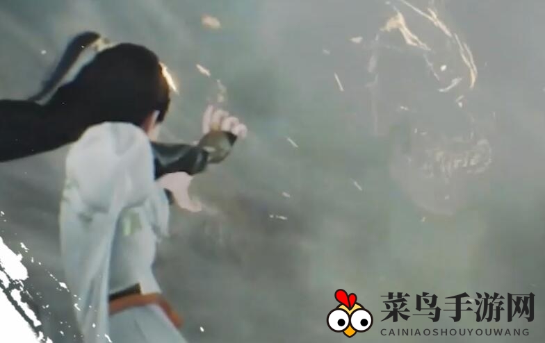 《射雕》职业选择推荐