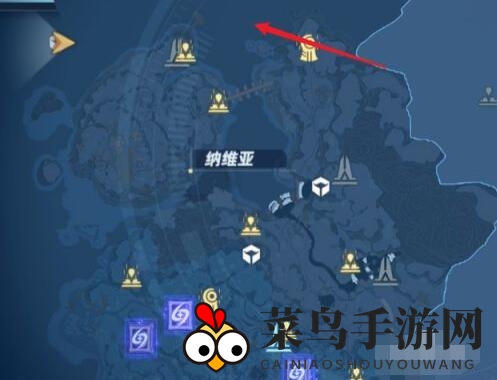 《幻塔》旅行者号引擎获取方法