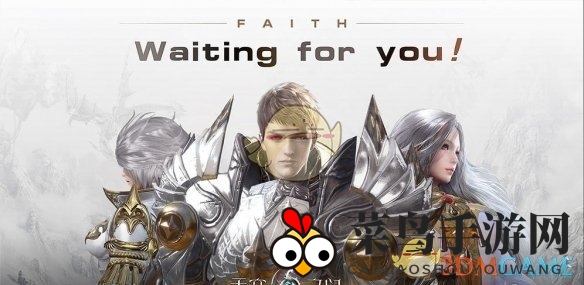 《天空之门》升级新篇章：揭秘高效升级之道，轻松畅游游戏世界