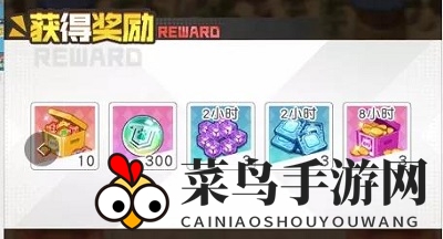 《小浣熊百将传》汴京战纪燕青通关攻略