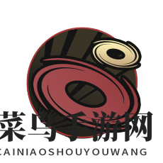 《异象回声》贾米拉技能介绍