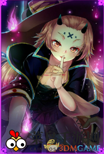 《妖神记》逸事札：神秘传说下的SR级“悄然而至”，属性解析与成长秘籍揭晓