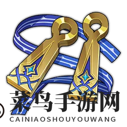 《崩坏星穹铁道》2.7版本新增遗器介绍