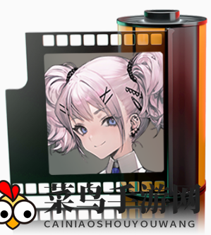 《异象回声》凯特希尔技能介绍