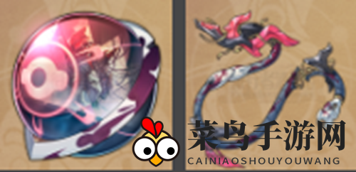 《崩坏：星穹铁道》苍穹战线格拉默获取位置及推荐角色