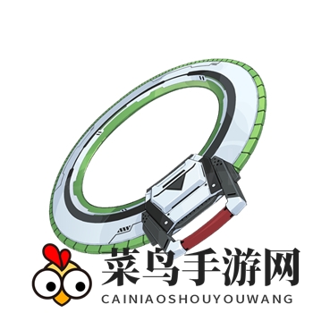 《幻塔》轮子使用攻略