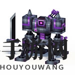 《奶块》遗境探险：揭秘傀儡守卫神秘力量与珍稀宝藏