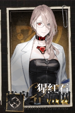 《异象回声》预抽卡推荐介绍？