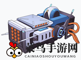 《幻塔》多重飞弹实力揭秘