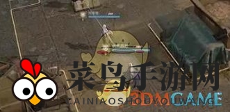 《少女前线2追放》游戏类型介绍一览