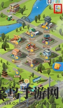 《家国梦》神秘福利大揭秘，三步轻松解锁宝藏！