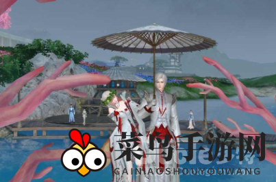 《天谕》月光宝盒获取攻略：五大途径解锁珍稀道具的秘密