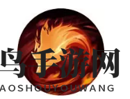 《妖神记》手游苏九儿技能及逸事札心魂搭配推荐