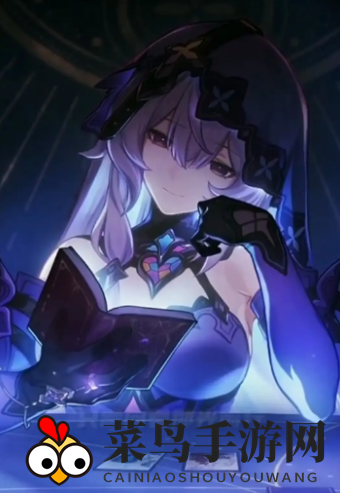 《崩坏：星穹铁道》黑天鹅阵容搭配攻略