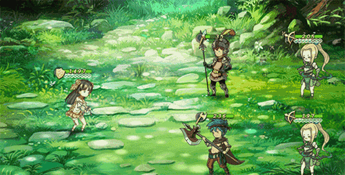 《姬魔恋战纪》孙权（苍权）角色解析