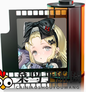 《异象回声》雪莉阿米克技能介绍