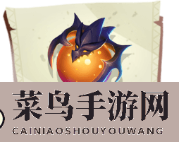 《孤岛先锋》寻宝秘籍：巨龙之心探秘，生命值大增攻略揭晓