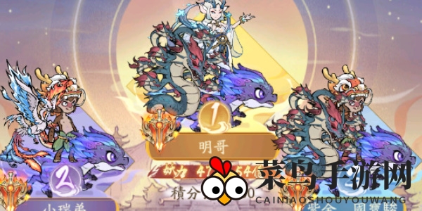 《寻道大千》麒麟真君获取方法一览