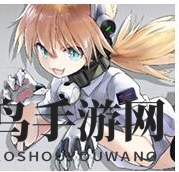 《少前：云图计划》贝蒂强度一览