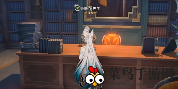 《崩坏：星穹铁道》´39成就攻略