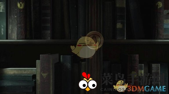 《寂静岭2重制版》标准难度解谜答案汇总一览