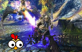 《太极熊猫3：猎龙》拉风坐骑靠自己，技术决定一切