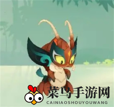 《封神幻想世界》宠物养成攻略