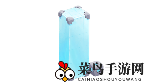 《孤岛先锋》神秘防御神器：离子墙耐久提升攻略揭秘