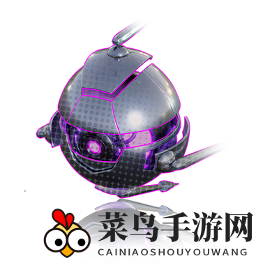 《异象回声》金塔五号技能介绍