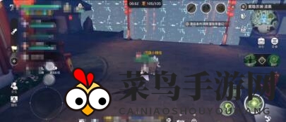 《天谕手游》雾隐苏澜活到最后一层技巧