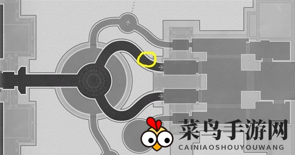 《崩坏：星穹铁道》克劳克影视乐园相关成就攻略一览