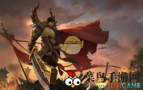 《天逆》新手攻略