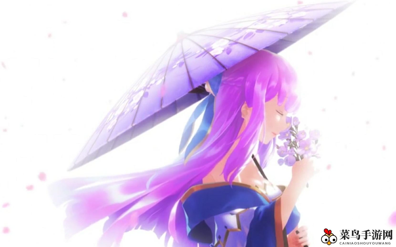 《妖神记》御者7层通关秘境：揭秘挑战与阵容布局之道