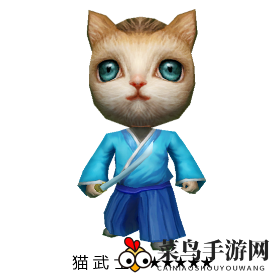 《太极熊猫3：猎龙》宠物图鉴一览