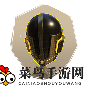 《异象回声》加曼技能介绍