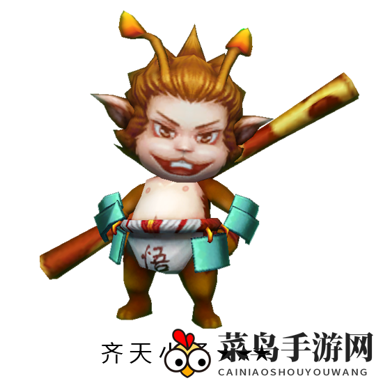 《太极熊猫3：猎龙》宠物图鉴一览